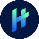 HathMe Tech Private Limited